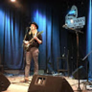 Meet your Posher, Sam